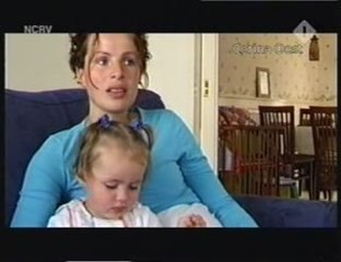 Bodyguard i.o. - deel 2