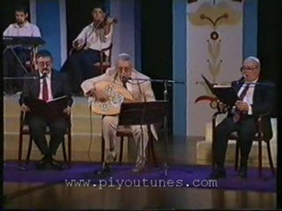 LE concertune exceptionnel