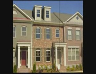 Rehablist - Art of Flipping Houses