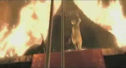 TV Spot 