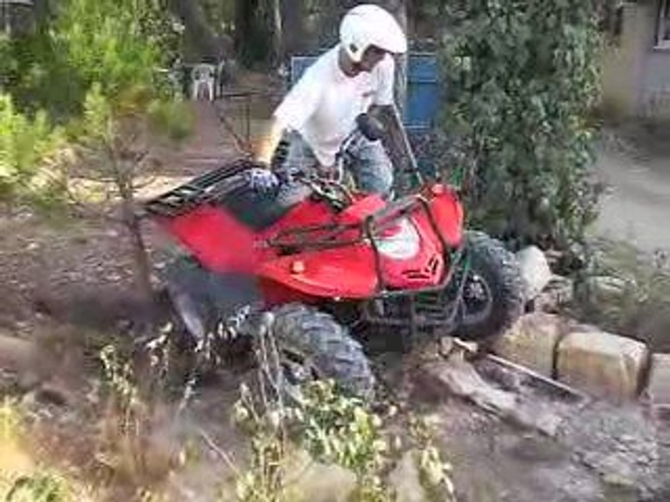 maksim essai 1