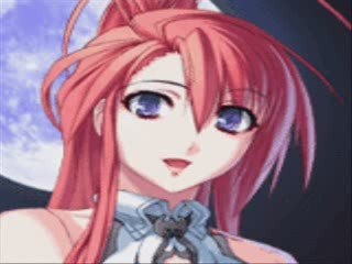 i'm so lucky lucky /anime style/ :D:D:D:D