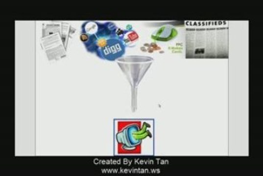 Global Marketing Strategies: What Is Lead Generation?