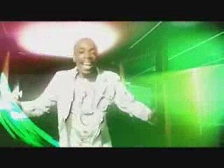 video BAAM Stand Up - baam, camroun, nar - videos wideo