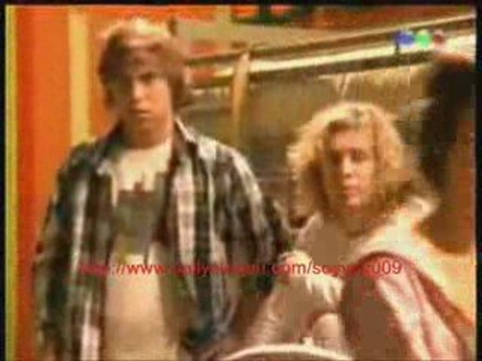 mar y thiago cap69 3temp