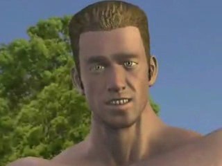 roller monster boogie