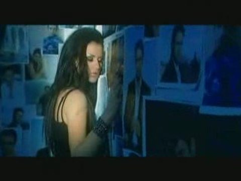 Preslava - Nqmam Pravo (Tr Alt Yazı)