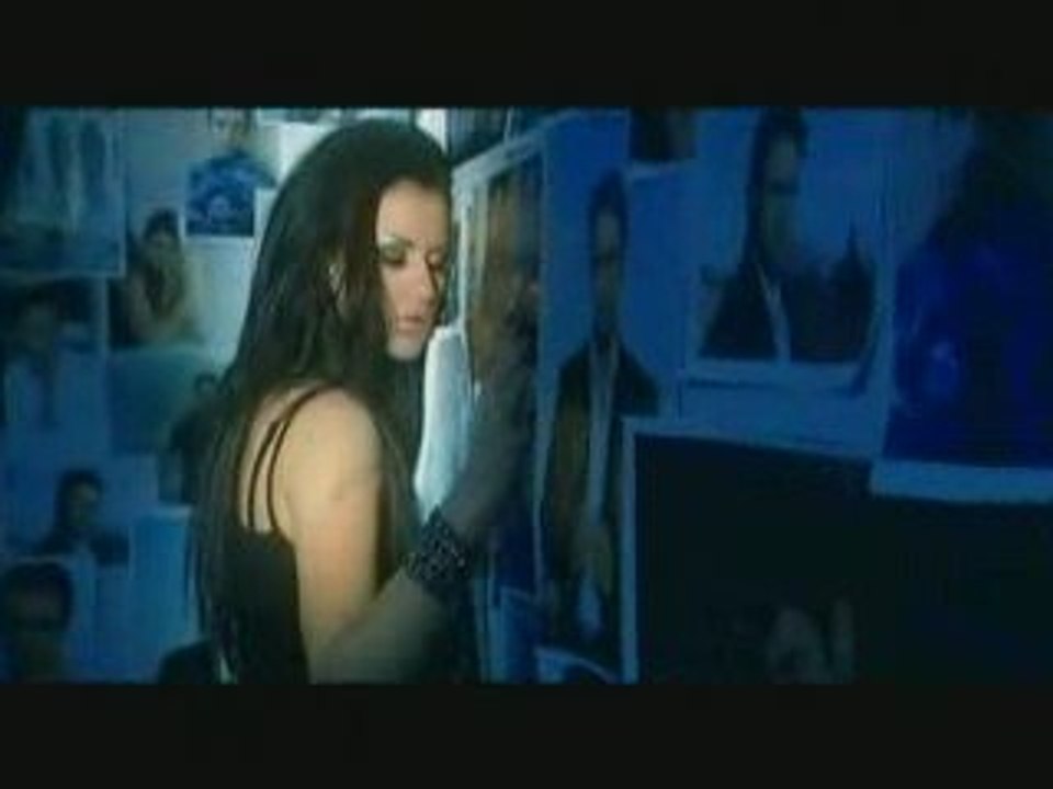 Preslava - Nqmam Pravo (Tr Alt Yazı)