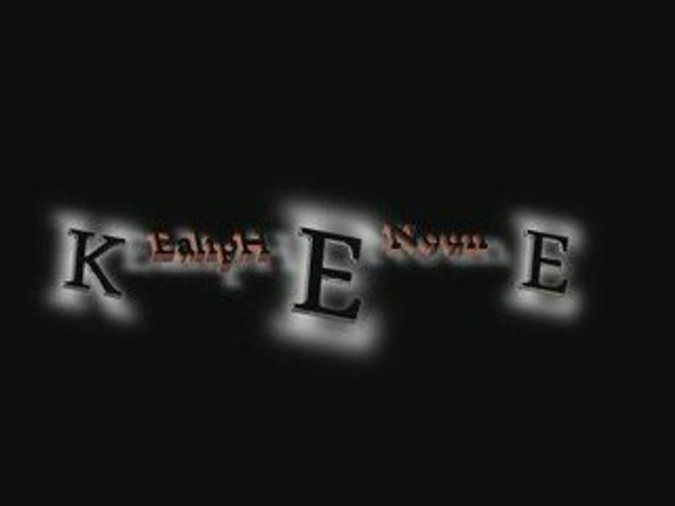 Kaliphenoune02
