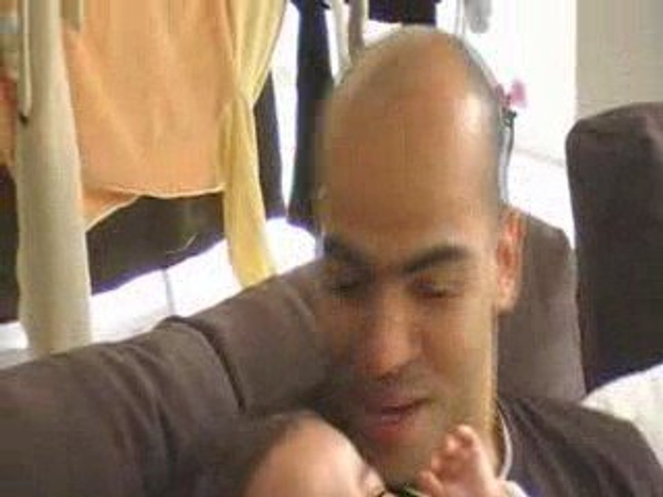 nono et les guiliguili de papa