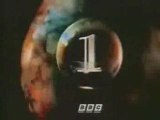 BBC1 Closedown - Monday 7th April 1997