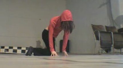 emmanuelle santos y yo