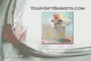 Your- Gift Baskets - Gift Giving Ideas and Great Gifts