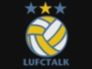 bogdan's 25th birthday  (25th August 2009)