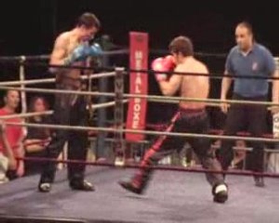 gala muret 2009-renault classeB