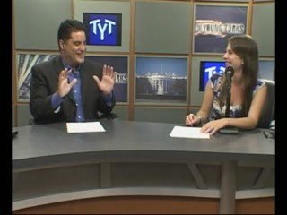 Double Down - KFC's Insane Fried Chicken Sandwich