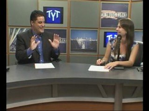 Double Down - KFC's Insane Fried Chicken Sandwich