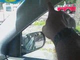 video used Honda Pilot Gainesville Fl Florida (352) ...