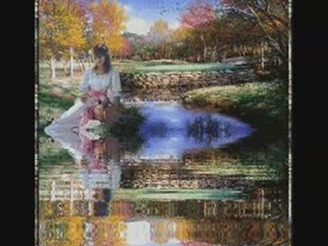 POWIEDZIEĆ TOBIE ŻE CIĘ KOCHAM ___