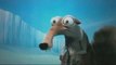 Watch Ice Age 3 2009 Online Free in HD Full Length Movie