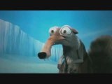 Watch Ice Age 3 2009 Online Free in HD Full Length Movie