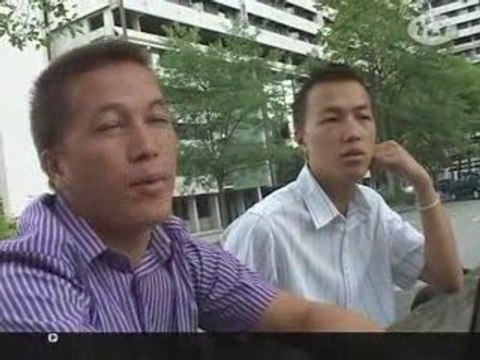 Toulouse : Talents des Cités '