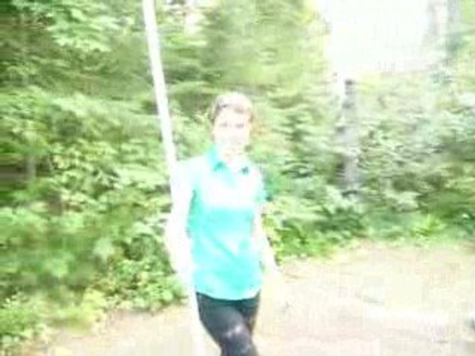 canada 2009