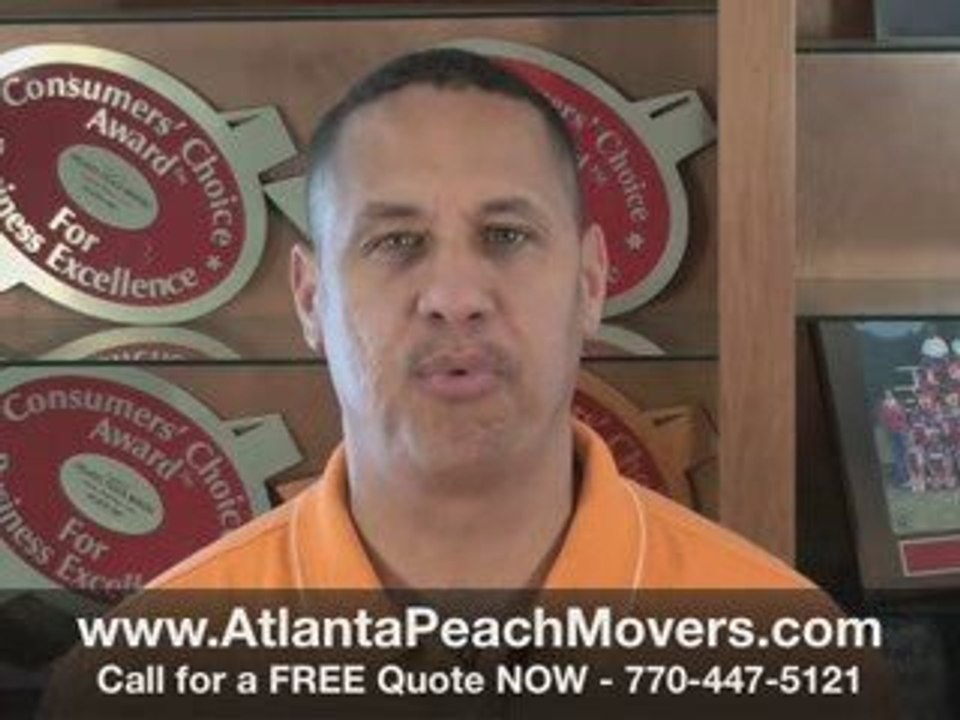 [Marietta Peach Movers] Marietta Residential Movers Marietta