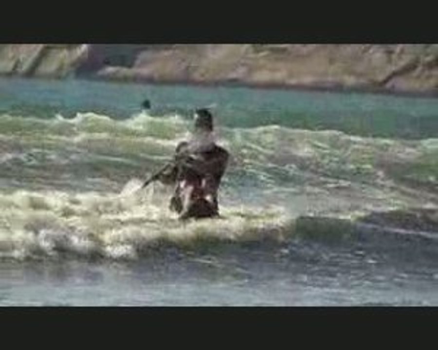 session goulien aout waveski