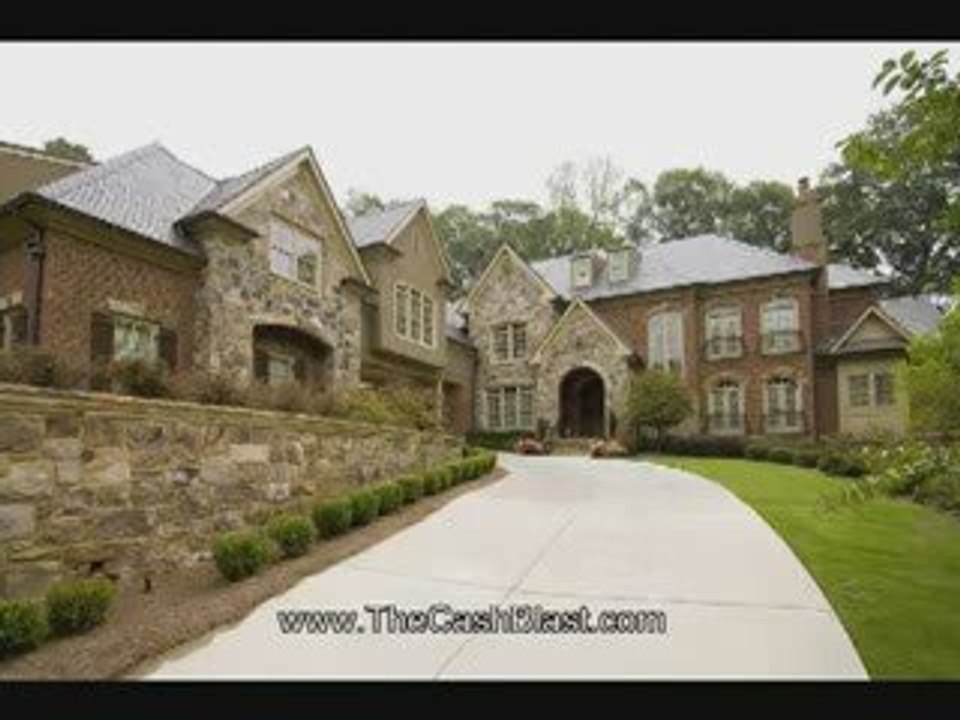 Ultimate Wealth Formula X INSTANT INCOME!