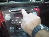 video used Subaru Legacy Gainesville Fl (352) 682-8667 ...