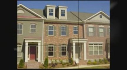 Rehablist - From flipping houses to hard money loans