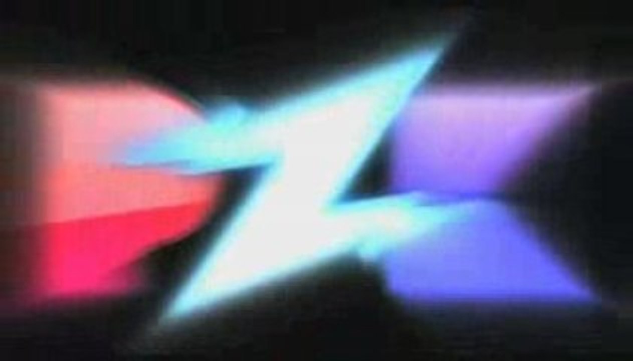 PZK - Freestyle de JLB et DJouz sur "Pas envie"