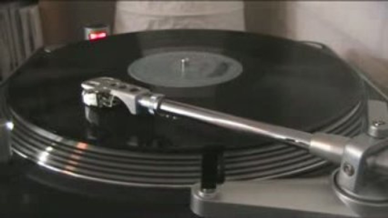 70's disco Dance People - Dance People, Disco Mix 12" 1979