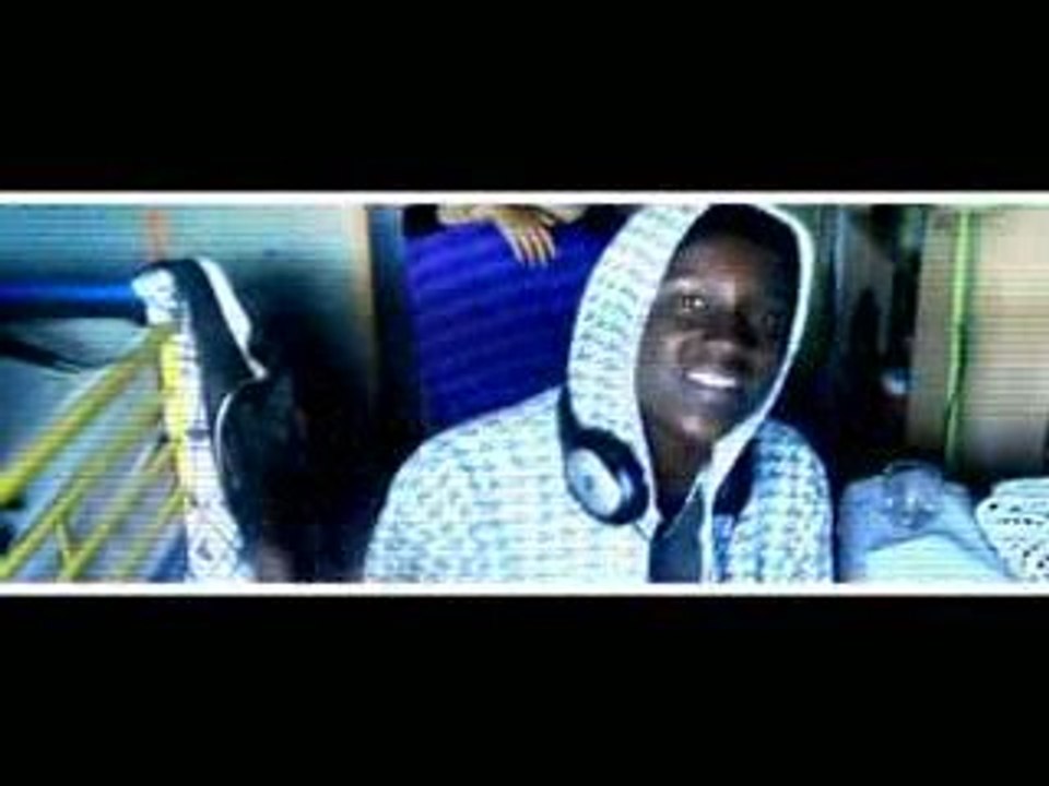 Ken-Man Mc_An Pa FèT A Dan Money[FreeStyle][Ken-Man Mc Prod]