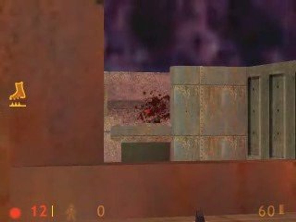 Team fortress Classic [1]