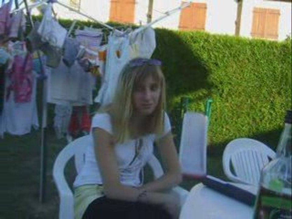 bonne journée avec jean jacques maryline teddy et adeline