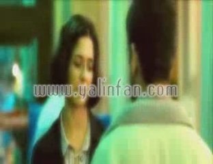 Yalın - Bir Tek Sen Eksiksin