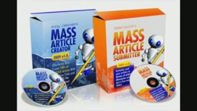 Affiliate Marketing Millionaires - Achieving Online Success