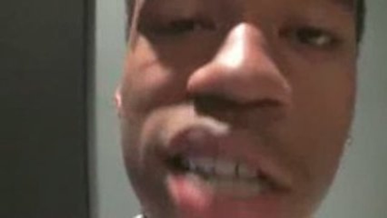 Ill Will Feat Count (L.E.P./Bogus Boys) - Get It How Ya Live