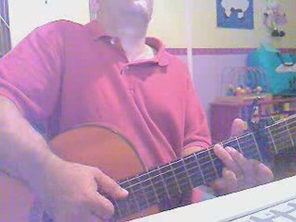 au parc monceau (duteil)