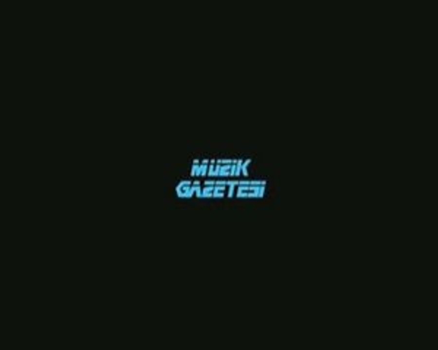 Grup Hepsi - Müzik Gazetesi Özel Röportaj