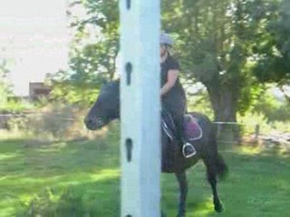 pépette et émilie_0001