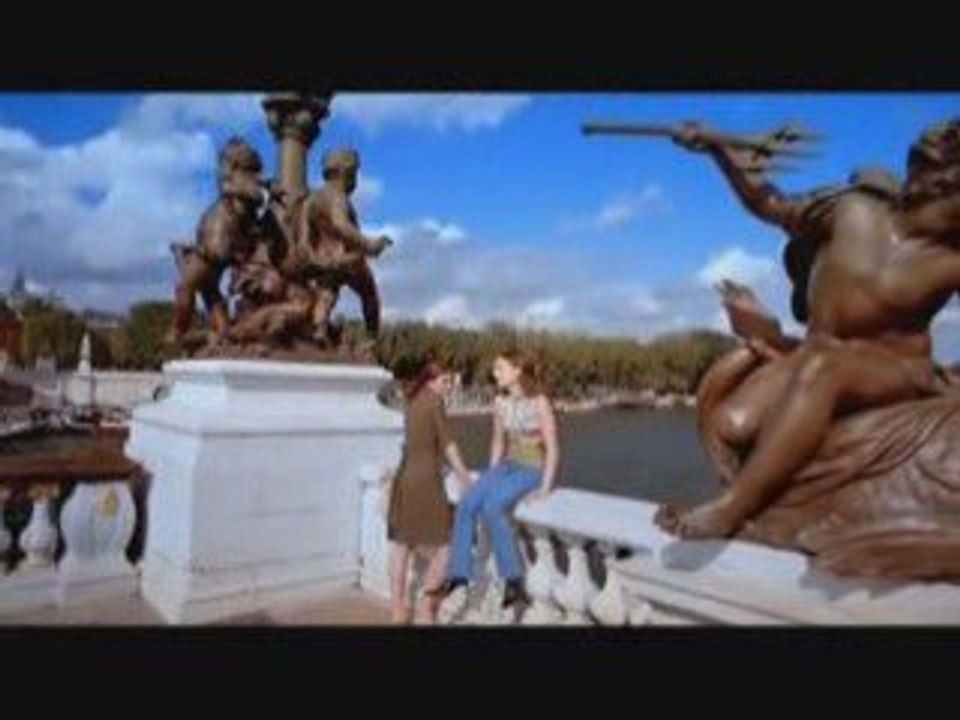 fevzi kurtuluş - seni hep seveceğim