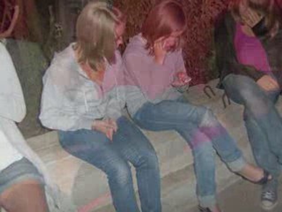 Aout 2009