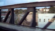 2005-07-11_0728.34_Light_rail