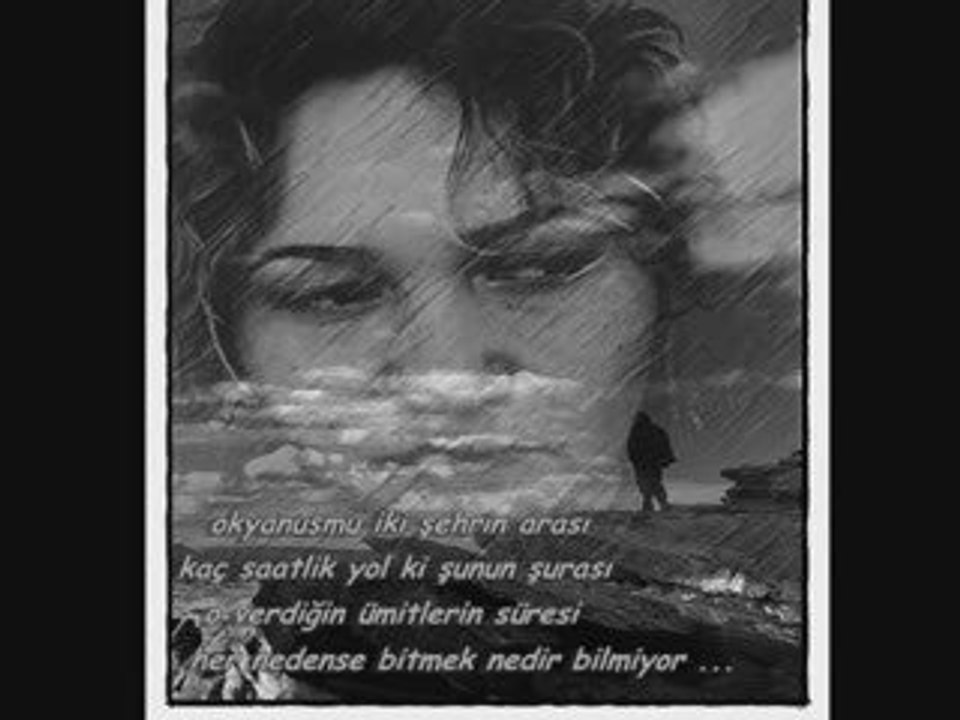 Coşkun Sabah-Okyanus