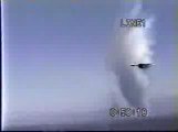 MUST SEE - Breaking sound barrier,  airforce