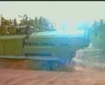 MUST SEE - BUK-M1,  airforce