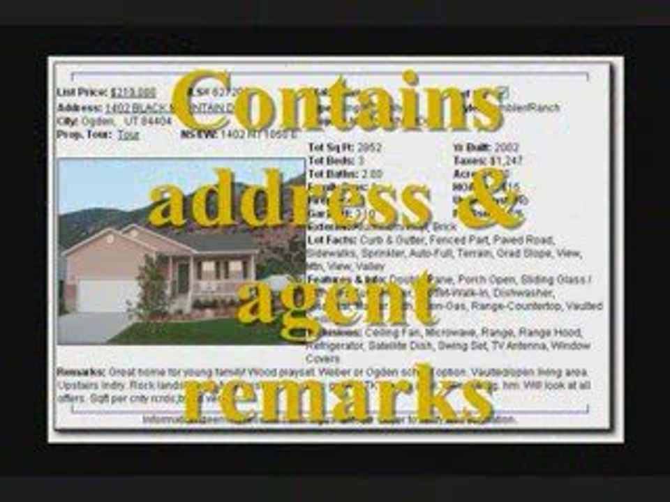 Federal tax credit deadline dates for first-time home buyers